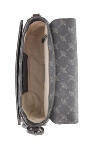 JOOP! ELISSA - Cross body bag - darkgrey