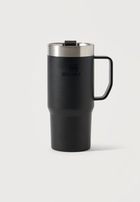 Επιλέχθηκε, black