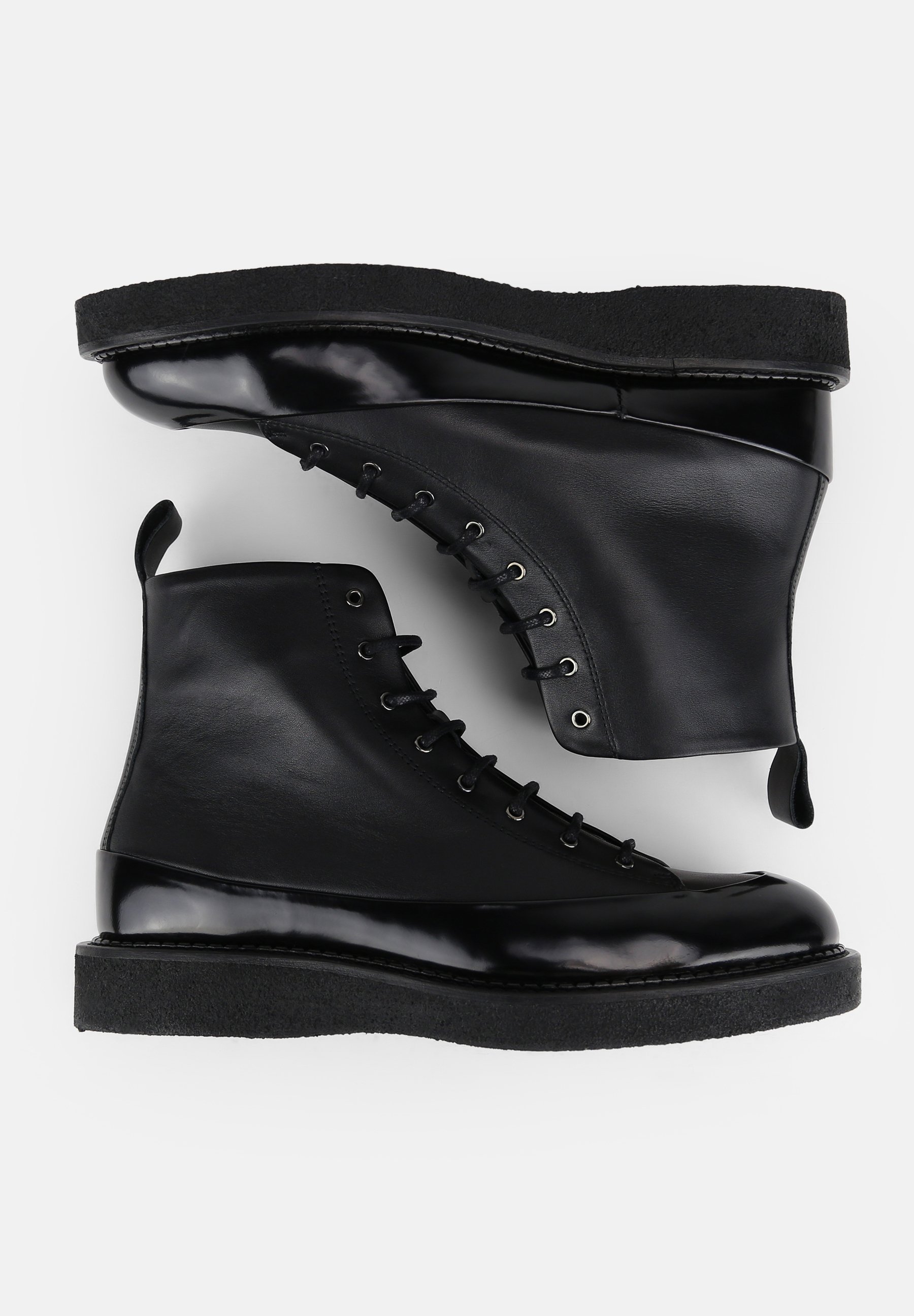 Günstiger OnlineVerkaufsladen ROYAL REPUBLIQ