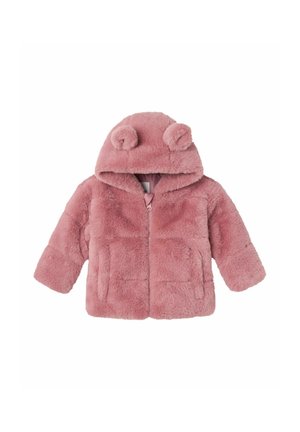 Name it Giacca invernale - lilas