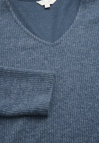 Cellbes of Sweden Neulemekko - blue   melange