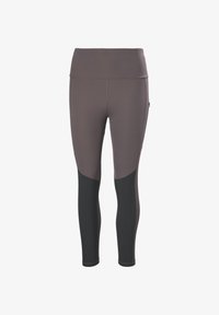 Vybráno, sparrow grey