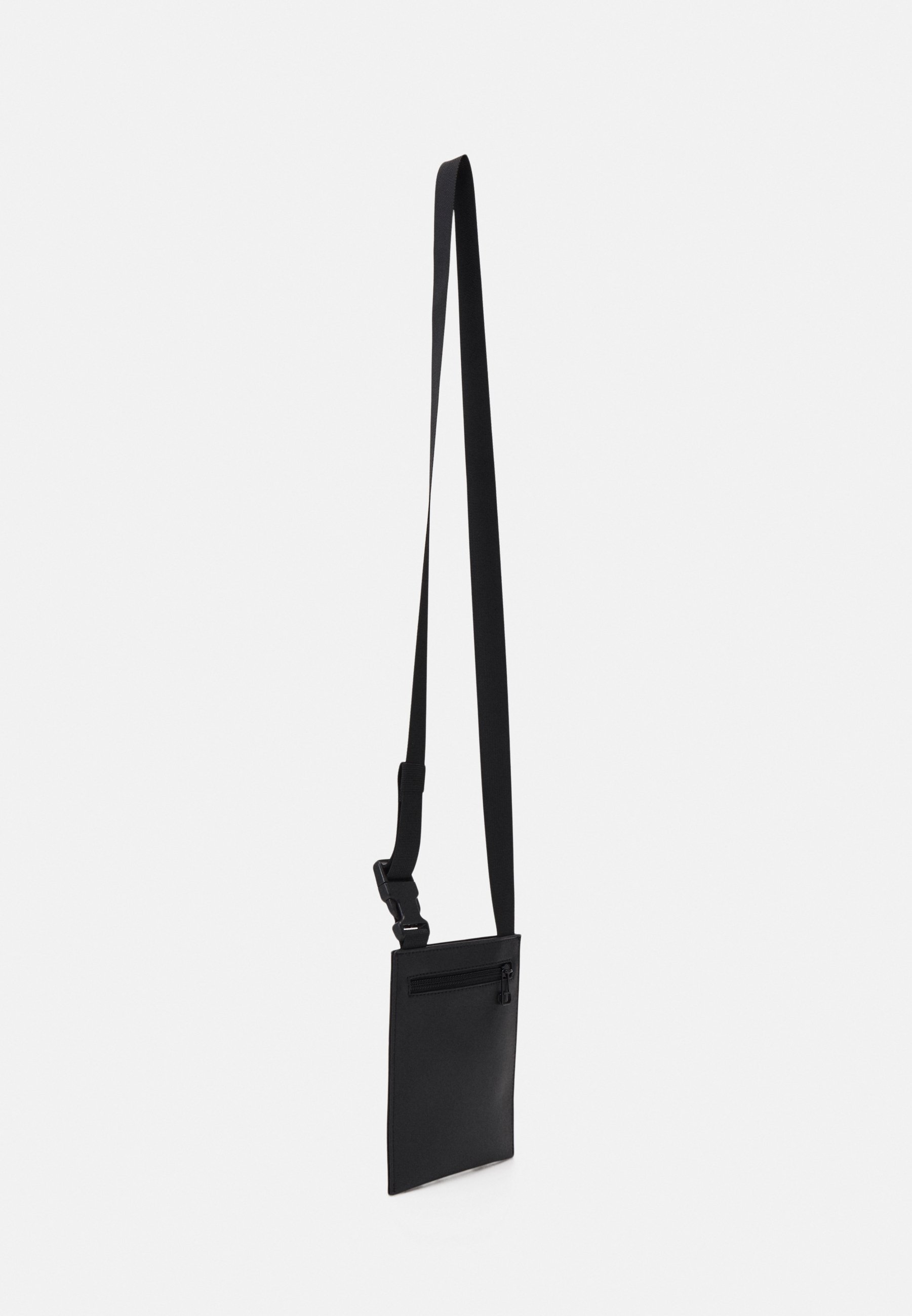Uomo UNISEX - Borsa a tracolla Uomo UNISEX - Borsa a tracolla