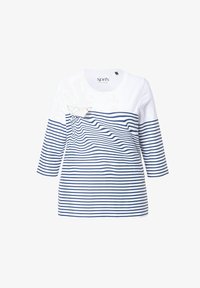 Unausgewählt, snow white