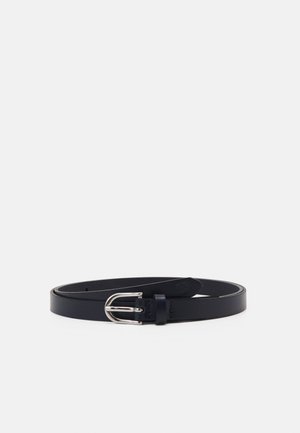 TTPAULA - Riem - navy