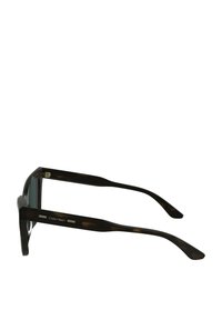 Calvin Klein Occhiali da sole - havana brown