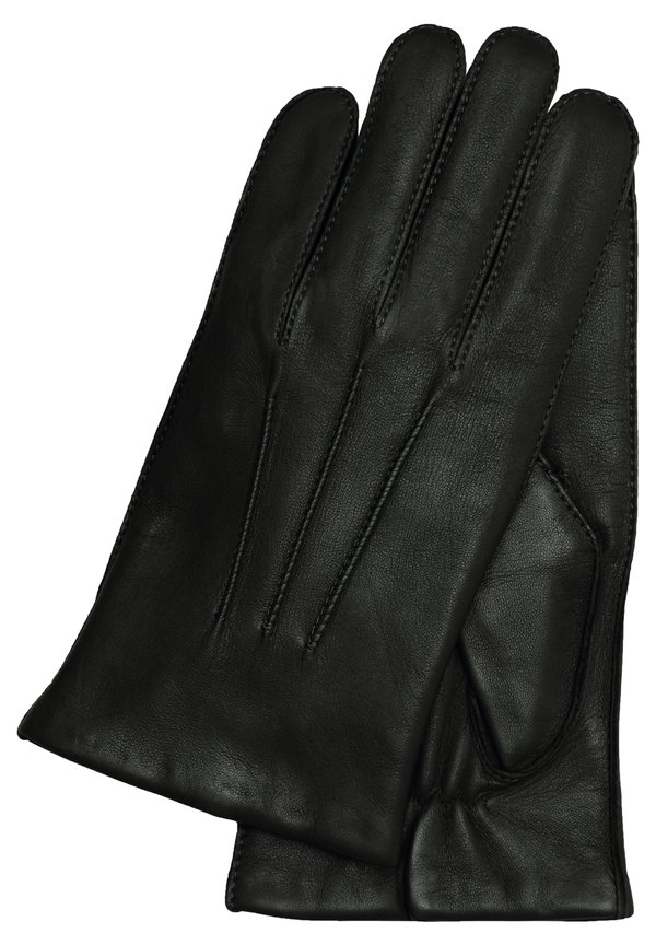 Fingerhandschuh - manchu