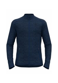 Non sélectionné, limoges melange