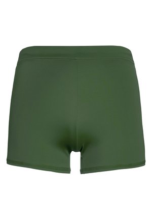 CARST - Pantalón de baño - spruce