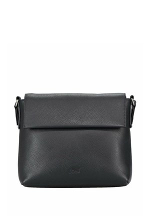 VIKA UMHÄNGET - Borsa a tracolla - blue