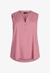 Valitud, nostalgia rose