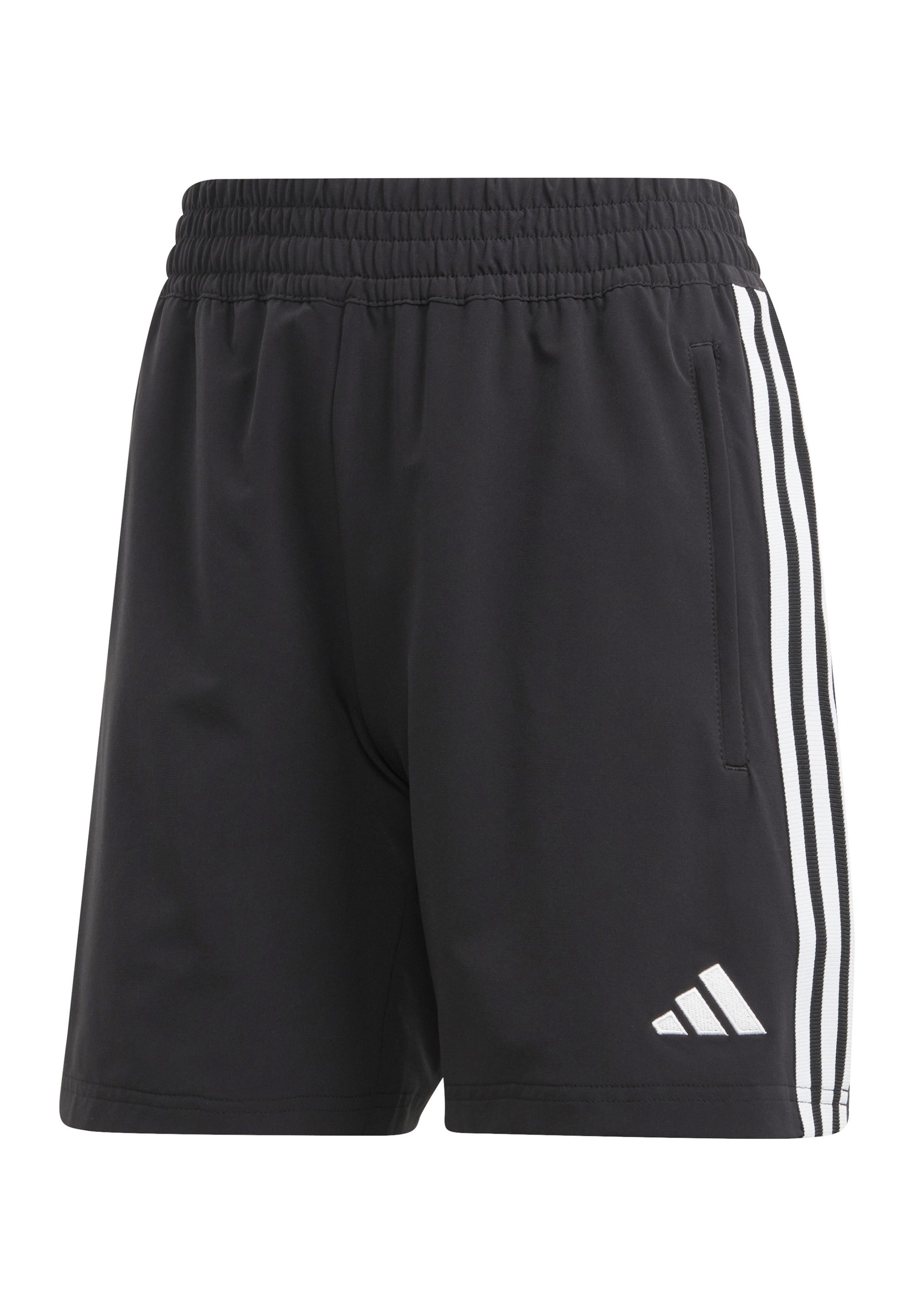 Shorts Adidas Pulli Kurz Adidas Hose Shorts Kurz Sporthose Schwarz