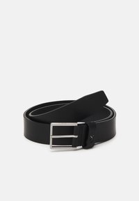 Wybrany, black