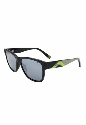 Fila, SFI118V - Occhiali da sole - dark grey