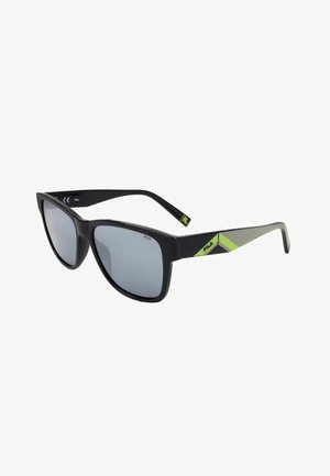 Fila, SFI118V - Occhiali da sole - dark grey