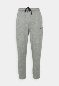 Δεν επιλέχθηκε, dark grey heather/particle grey/black