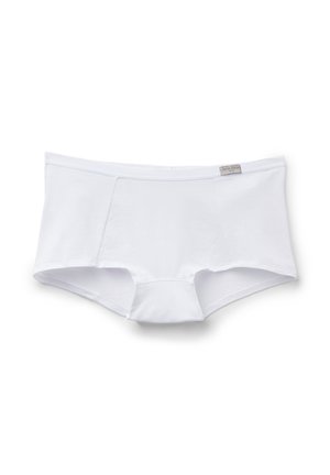 Intimissimi, LIGHTWEIGHT - Hipster - white