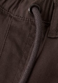 Minymo Cargohose - bracken