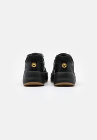 Scotch & Soda CELEST - Trainers - black