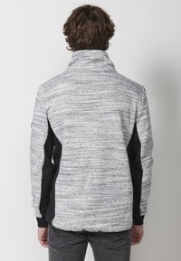 Koroshi Sportska majica - gris