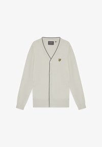 Non sélectionné, w cloud