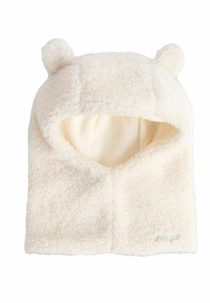 REGULAR FIT - Beanie - cream