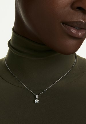 Swarovski, - Naszyjnik