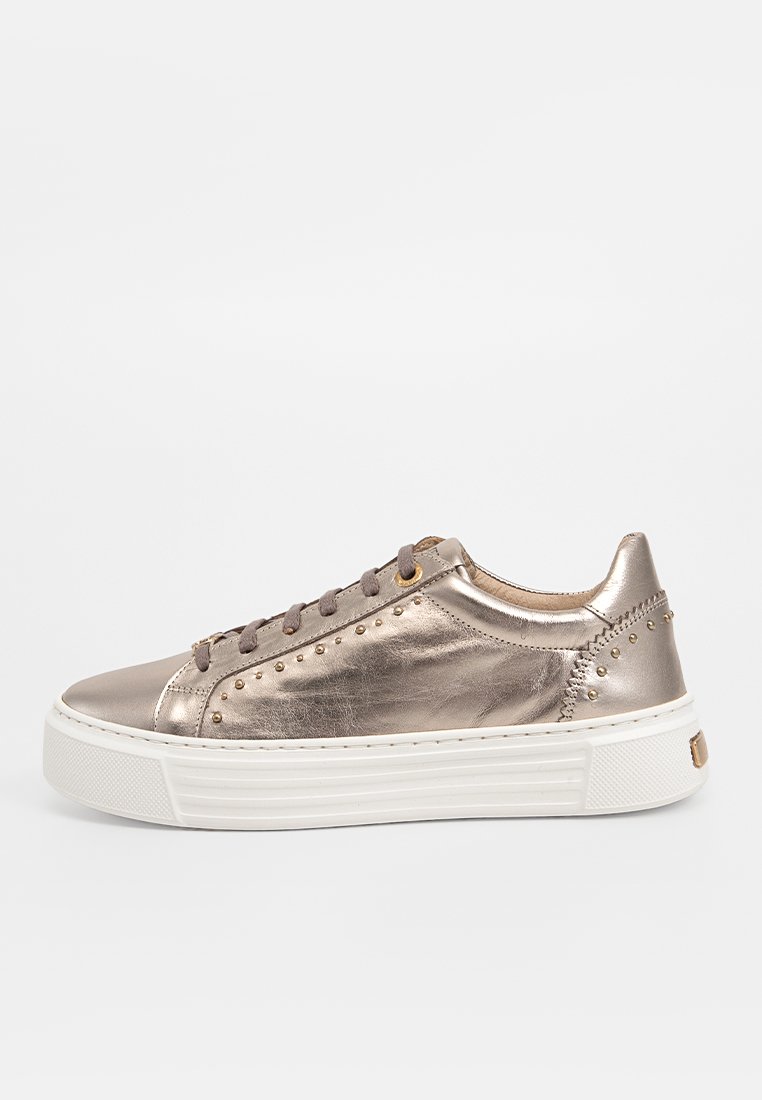 Zapatillas