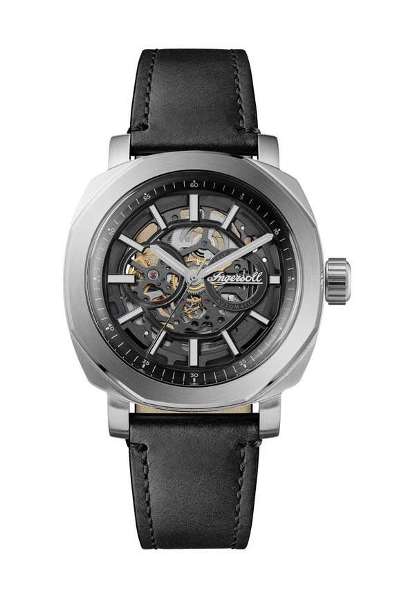 AUTOMATIKUHR THE OUTRIDER - Uhr