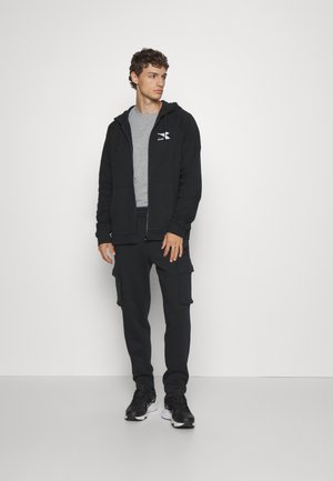 DeFacto Tuta Tracksuit Donna – Completo Sportivo In Felpa – Traspirante E Comodo Per Il Tempo Libero