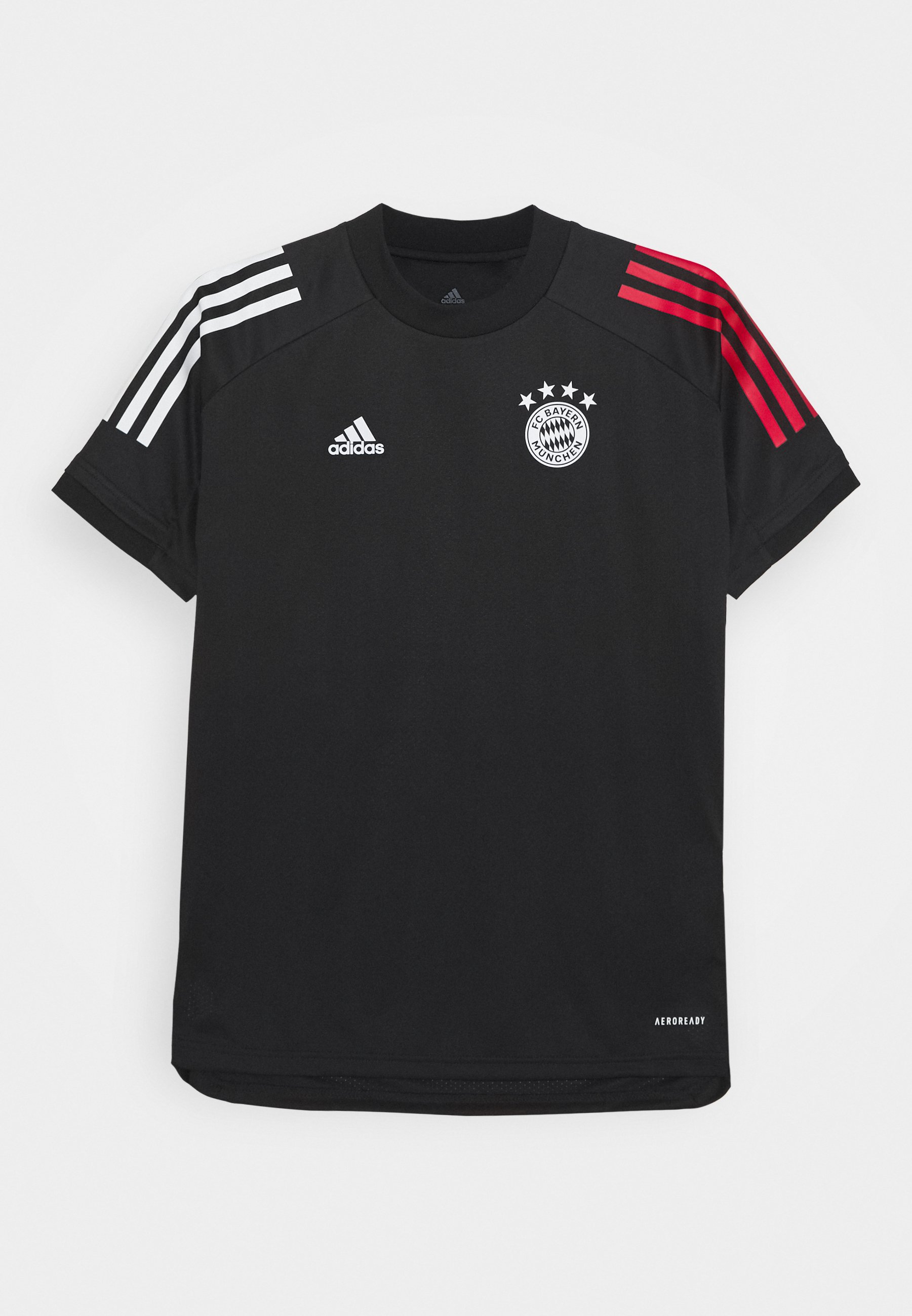 adidas Performance FC BAYERN MÜNCHEN TEAMLINE adidas Performance FC BAYERN MÜNCHEN TEAMLINE