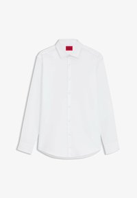 Niet geselecteerd, open white seventynine