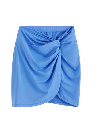 Strandaccessoar  - light dusty blue