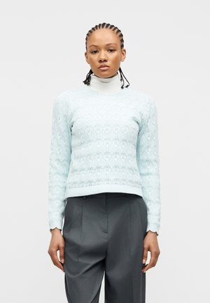 VILOWEN - Pulover - nantucket breeze