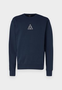 Unausgewählt, nightshade