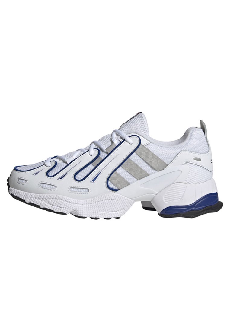 adidas eqt gazelle zalando