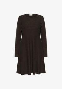 Non selezionato, black coffee