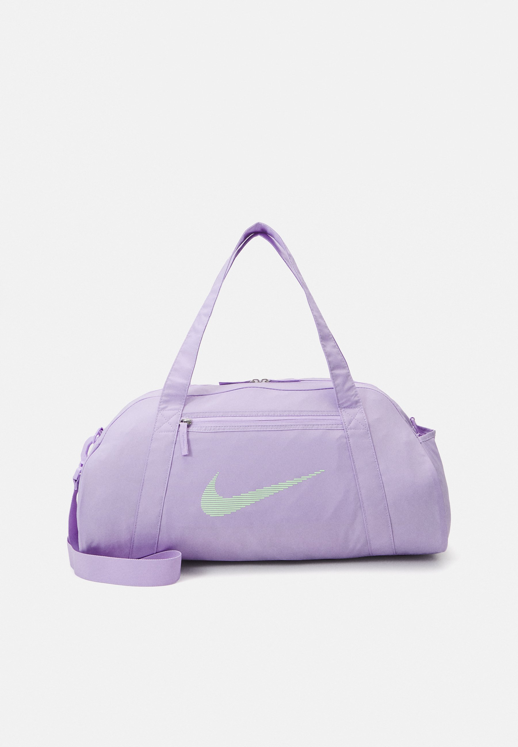 Nike Schwimmtasche Klein Nike Performance GYM CLUB BAG Sporttasche