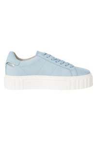 Tamaris Tossud - light blue