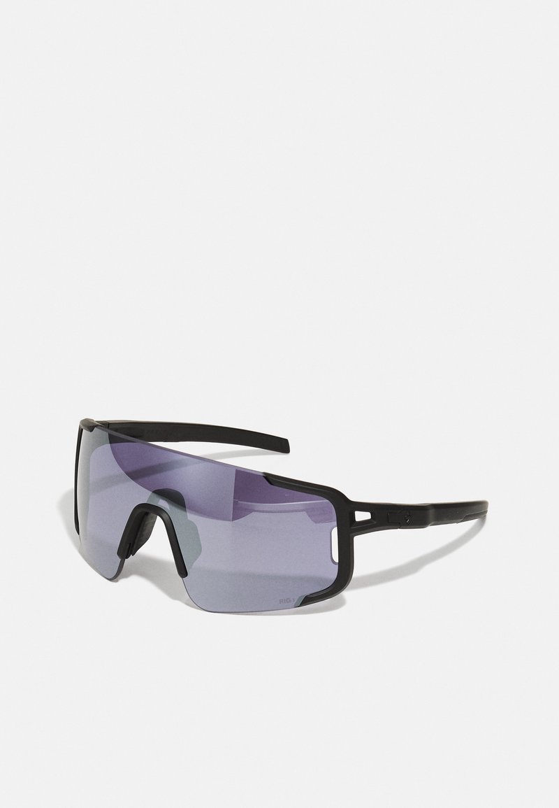 Sweet Protection Lunettes de sport noir