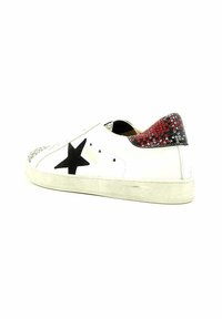 Merisell MOOSE DELUXE  - Zapatillas - blanco