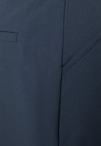 Esprit Collection Tygbyxor - blue