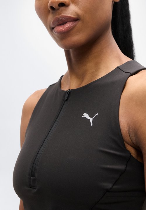 PUMA Sporttop — photo 6