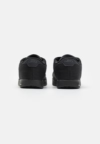 Giro DEED - Cykelsko - black
