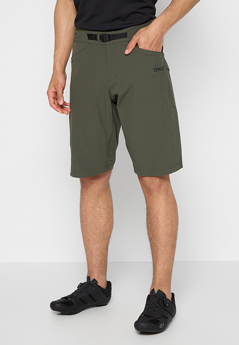 Pantaloni scurți outdoor