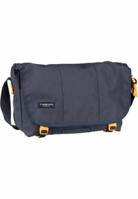 Timbuk2 Borsa a tracolla - nightfall marigold