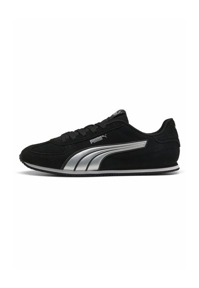 Puma ST TRACK REFLECT-X SNEAKERS Unisex