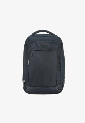 WITTCHEN EASY TRAVEL COLLECTION - Zaino - dunkelblau