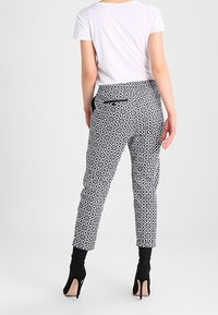 G-STAR Chinos - off-white