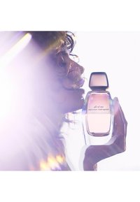 Narciso Rodriguez Fragrances ALL OF ME EAU DE PARFUM - Eau de parfum - -